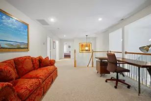 32 Tansy Ave, Stratham, NH 03885 - Photo 25