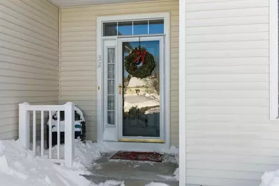 32 Tansy Avenue, Stratham, NH 03885 - Photo 3