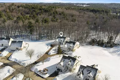 32 Tansy Avenue, Stratham, NH 03885 - Photo 43