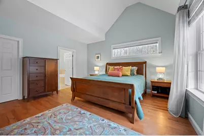 32 Tansy Avenue, Stratham, NH 03885 - Photo 17