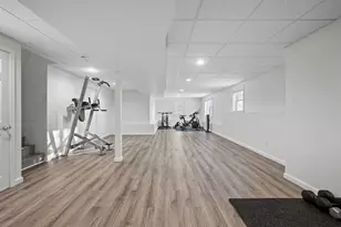 32 Tansy Ave, Stratham, NH 03885 - Photo 31