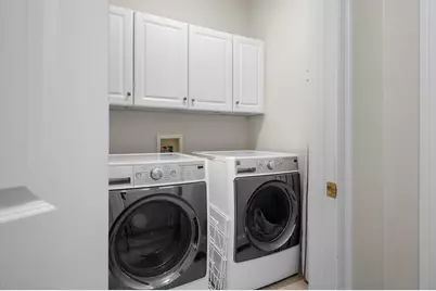 32 Tansy Avenue, Stratham, NH 03885 - Photo 21