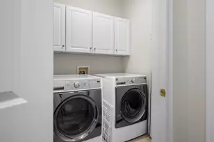 32 Tansy Ave, Stratham, NH 03885 - Photo 21