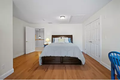 32 Tansy Avenue, Stratham, NH 03885 - Photo 29