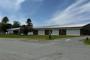 40 School St, Canaan, NH 03741 - Photo 25
