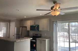 40 School St, Canaan, NH 03741 - Photo 5