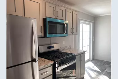 40 School Street, Canaan, NH 03741 - Photo 3