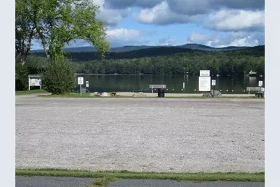 40 School Street, Canaan, NH 03741 - Photo 27