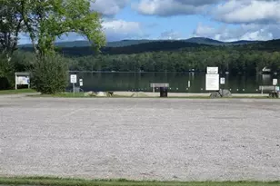 40 School St, Canaan, NH 03741 - Photo 27
