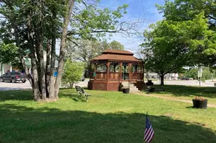 40 School St, Canaan, NH 03741 - Photo 23