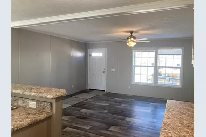 40 School Street, Canaan, NH 03741 - Photo 9