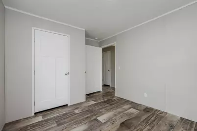 40 School Street, Canaan, NH 03741 - Photo 27