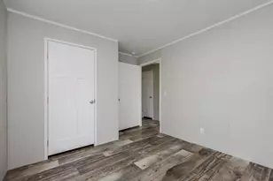 40 School St, Canaan, NH 03741 - Photo 27