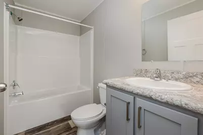 40 School Street, Canaan, NH 03741 - Photo 25