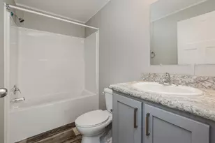 40 School St, Canaan, NH 03741 - Photo 25