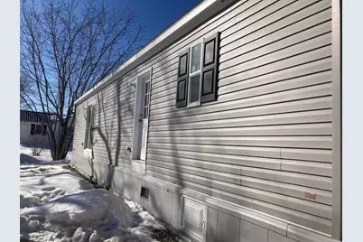 40 School Street, Canaan, NH 03741 - Photo 17