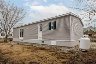 40 School St, Canaan, NH 03741 - Photo 13