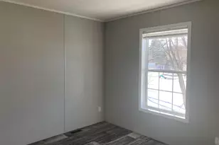 40 School St, Canaan, NH 03741 - Photo 15