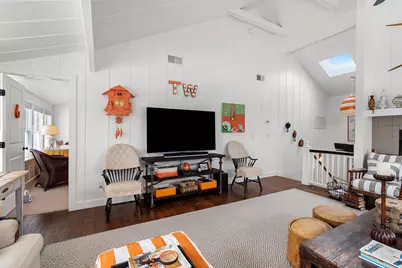 43 Ancient Highway, Hampton, NH 03842 - Photo 41