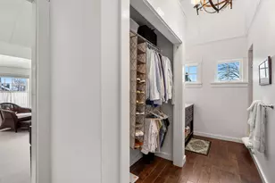 43 Ancient Hwy, Hampton, NH 03842 - Photo 43