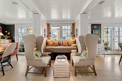 43 Ancient Highway, Hampton, NH 03842 - Photo 19