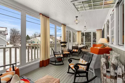 43 Ancient Highway, Hampton, NH 03842 - Photo 27