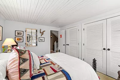 43 Ancient Highway, Hampton, NH 03842 - Photo 17