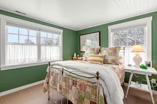 43 Ancient Hwy, Hampton, NH 03842 - Photo 33