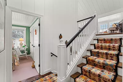 43 Ancient Highway, Hampton, NH 03842 - Photo 37