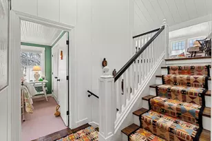 43 Ancient Hwy, Hampton, NH 03842 - Photo 37