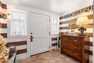 43 Ancient Hwy, Hampton, NH 03842 - Photo 7