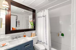 43 Ancient Hwy, Hampton, NH 03842 - Photo 15