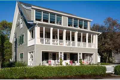 43 Ancient Highway, Hampton, NH 03842 - Photo 55