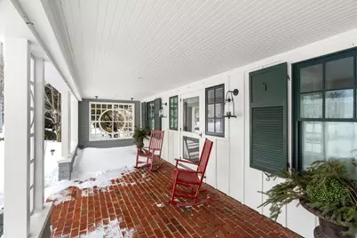 43 Ancient Highway, Hampton, NH 03842 - Photo 5