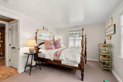 43 Ancient Highway, Hampton, NH 03842 - Photo 9