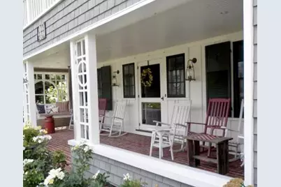 43 Ancient Highway, Hampton, NH 03842 - Photo 51