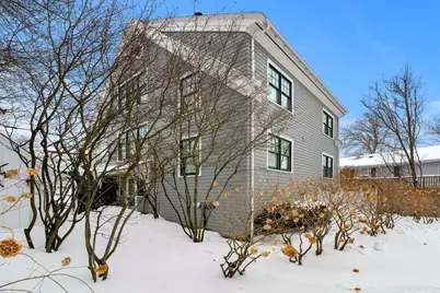 43 Ancient Highway, Hampton, NH 03842 - Photo 47