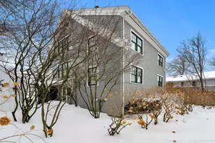 43 Ancient Hwy, Hampton, NH 03842 - Photo 47