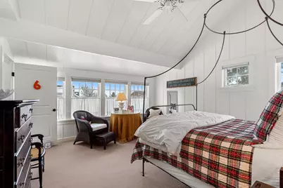 43 Ancient Highway, Hampton, NH 03842 - Photo 45