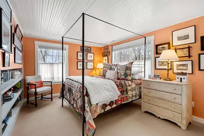 43 Ancient Highway, Hampton, NH 03842 - Photo 35