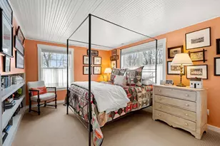 43 Ancient Hwy, Hampton, NH 03842 - Photo 35