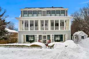 43 Ancient Hwy, Hampton, NH 03842 - Photo 31