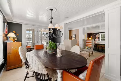 43 Ancient Highway, Hampton, NH 03842 - Photo 23