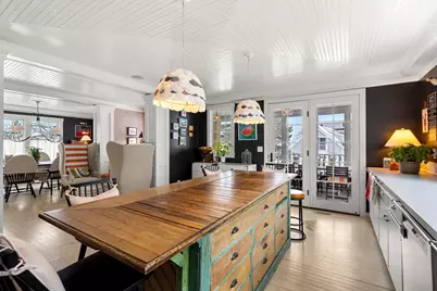 43 Ancient Highway, Hampton, NH 03842 - Photo 25