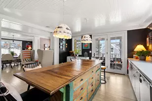 43 Ancient Hwy, Hampton, NH 03842 - Photo 25