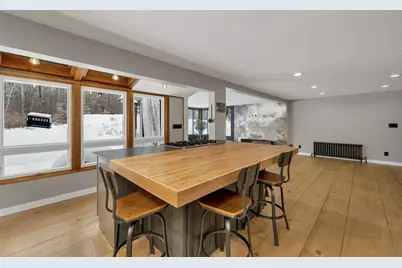 11 Birch Ledge Road, Meredith, NH 03253 - Photo 13