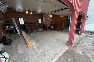 11 Birch Ledge Rd, Meredith, NH 03253 - Photo 5