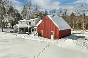 11 Birch Ledge Rd, Meredith, NH 03253 - Photo 3