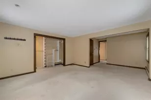 11 Birch Ledge Rd, Meredith, NH 03253 - Photo 29