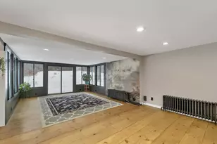 11 Birch Ledge Rd, Meredith, NH 03253 - Photo 17